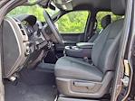 New 2025 Ram 2500 Tradesman Crew Cab 4x4 Pickup for sale #25320 - photo 3