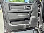 New 2025 Ram 2500 Tradesman Crew Cab 4x4 Pickup for sale #25320 - photo 4