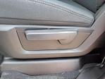 New 2025 Ram 2500 Tradesman Crew Cab 4x4 Pickup for sale #25320 - photo 5