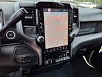 New 2025 Ram 2500 Tradesman Crew Cab 4x4 Pickup for sale #25320 - photo 6