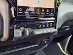 New 2025 Ram 2500 Tradesman Crew Cab 4x4 Pickup for sale #25320 - photo 9