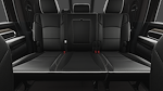 New 2025 Ram 3500 Laramie Mega Cab 4x4 Pickup for sale #25323 - photo 3