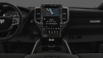 New 2025 Ram 3500 Laramie Mega Cab 4x4 Pickup for sale #25323 - photo 5