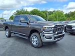 New 2025 Ram 2500 Tradesman Crew Cab 4x4 Pickup for sale #25326 - photo 1