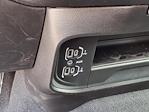 New 2025 Ram 2500 Tradesman Crew Cab 4x4 Pickup for sale #25326 - photo 10