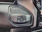 New 2025 Ram 2500 Tradesman Crew Cab 4x4 Pickup for sale #25326 - photo 11