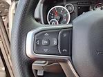 New 2025 Ram 2500 Tradesman Crew Cab 4x4 Pickup for sale #25326 - photo 14