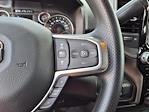 New 2025 Ram 2500 Tradesman Crew Cab 4x4 Pickup for sale #25326 - photo 15