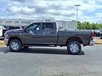 New 2025 Ram 2500 Tradesman Crew Cab 4x4 Pickup for sale #25326 - photo 16