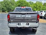 New 2025 Ram 2500 Tradesman Crew Cab 4x4 Pickup for sale #25326 - photo 18