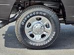 New 2025 Ram 2500 Tradesman Crew Cab 4x4 Pickup for sale #25326 - photo 21