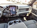 New 2025 Ram 2500 Tradesman Crew Cab 4x4 Pickup for sale #25326 - photo 25