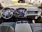 New 2025 Ram 2500 Tradesman Crew Cab 4x4 Pickup for sale #25326 - photo 26