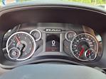 New 2025 Ram 2500 Tradesman Crew Cab 4x4 Pickup for sale #25326 - photo 27