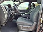 New 2025 Ram 2500 Tradesman Crew Cab 4x4 Pickup for sale #25326 - photo 3