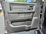 New 2025 Ram 2500 Tradesman Crew Cab 4x4 Pickup for sale #25326 - photo 4