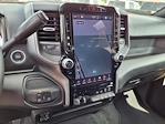 New 2025 Ram 2500 Tradesman Crew Cab 4x4 Pickup for sale #25326 - photo 6