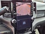 New 2025 Ram 2500 Tradesman Crew Cab 4x4 Pickup for sale #25326 - photo 8