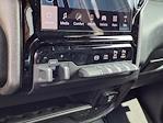 New 2025 Ram 2500 Tradesman Crew Cab 4x4 Pickup for sale #25326 - photo 9