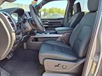 New 2025 Ram 1500 Big Horn Crew Cab 4x4 Pickup for sale #25330 - photo 3