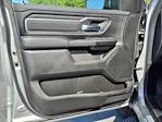 New 2025 Ram 1500 Big Horn Crew Cab 4x4 Pickup for sale #25330 - photo 4