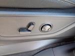 New 2025 Ram 1500 Big Horn Crew Cab 4x4 Pickup for sale #25330 - photo 5