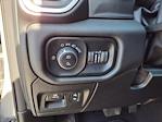 New 2025 Ram 1500 Big Horn Crew Cab 4x4 Pickup for sale #25330 - photo 6