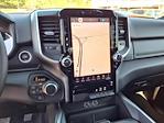 New 2025 Ram 1500 Big Horn Crew Cab 4x4 Pickup for sale #25330 - photo 7