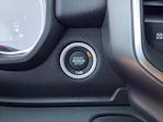 New 2025 Ram 1500 Big Horn Crew Cab 4x4 Pickup for sale #25330 - photo 10