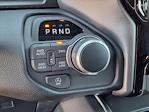 New 2025 Ram 1500 Big Horn Crew Cab 4x4 Pickup for sale #25330 - photo 11