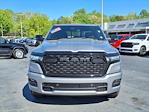 New 2025 Ram 1500 Big Horn Crew Cab 4x4 Pickup for sale #25330 - photo 2
