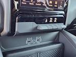 New 2025 Ram 1500 Big Horn Crew Cab 4x4 Pickup for sale #25330 - photo 12