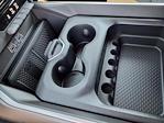 New 2025 Ram 1500 Big Horn Crew Cab 4x4 Pickup for sale #25330 - photo 13