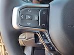New 2025 Ram 1500 Big Horn Crew Cab 4x4 Pickup for sale #25330 - photo 14