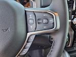 New 2025 Ram 1500 Big Horn Crew Cab 4x4 Pickup for sale #25330 - photo 15