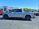 New 2025 Ram 1500 Big Horn Crew Cab 4x4 Pickup for sale #25330 - photo 16