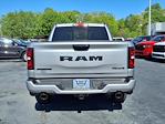 New 2025 Ram 1500 Big Horn Crew Cab 4x4 Pickup for sale #25330 - photo 18