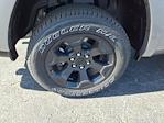 New 2025 Ram 1500 Big Horn Crew Cab 4x4 Pickup for sale #25330 - photo 21