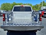 New 2025 Ram 1500 Big Horn Crew Cab 4x4 Pickup for sale #25330 - photo 22