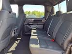 New 2025 Ram 1500 Big Horn Crew Cab 4x4 Pickup for sale #25330 - photo 23