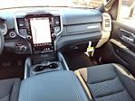 New 2025 Ram 1500 Big Horn Crew Cab 4x4 Pickup for sale #25330 - photo 25