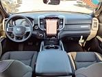 New 2025 Ram 1500 Big Horn Crew Cab 4x4 Pickup for sale #25330 - photo 26
