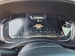 New 2025 Ram 1500 Big Horn Crew Cab 4x4 Pickup for sale #25330 - photo 27
