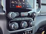 New 2025 Ram 1500 Big Horn Crew Cab 4x4 Pickup for sale #25334X - photo 9