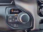 New 2025 Ram 1500 Big Horn Crew Cab 4x4 Pickup for sale #25334X - photo 11