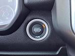 New 2025 Ram 1500 Big Horn Crew Cab 4x4 Pickup for sale #25334X - photo 12