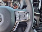 New 2025 Ram 1500 Big Horn Crew Cab 4x4 Pickup for sale #25334X - photo 14