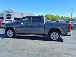 New 2025 Ram 1500 Big Horn Crew Cab 4x4 Pickup for sale #25334X - photo 15