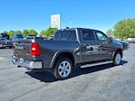 New 2025 Ram 1500 Big Horn Crew Cab 4x4 Pickup for sale #25334X - photo 18