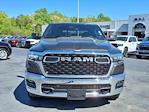 New 2025 Ram 1500 Big Horn Crew Cab 4x4 Pickup for sale #25334X - photo 2